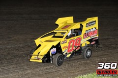 22-10-01-RPM-a-745_DxO