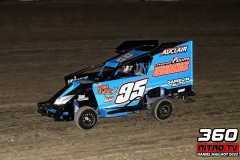22-10-01-RPM-a-746_DxO