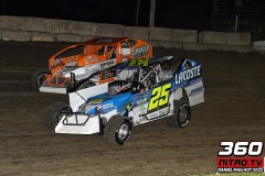 22-10-01-RPM-a-750_DxO