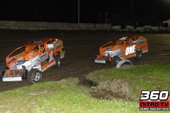 22-10-01-RPM-a-752_DxO