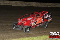 22-10-01-RPM-a-757_DxO