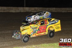22-10-01-RPM-a-758_DxO