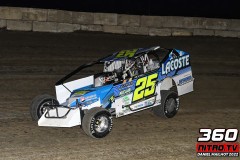 22-10-01-RPM-a-759_DxO