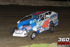 22-10-01-RPM-a-760_DxO