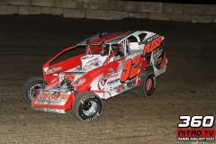 22-10-01-RPM-a-761_DxO