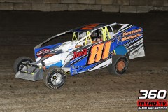 22-10-01-RPM-a-762_DxO