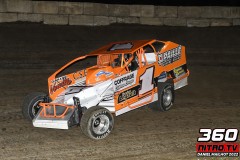 22-10-01-RPM-a-763_DxO