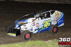 22-10-01-RPM-a-764_DxO