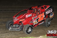 22-10-01-RPM-a-767_DxO