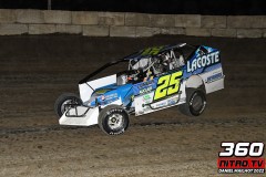22-10-01-RPM-a-769_DxO