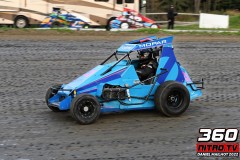 22-10-01-RPM-a-76_DxO