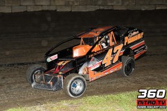 22-10-01-RPM-a-772_DxO