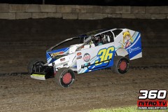 22-10-01-RPM-a-773_DxO