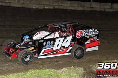 22-10-01-RPM-a-779_DxO