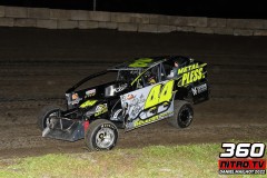22-10-01-RPM-a-783_DxO