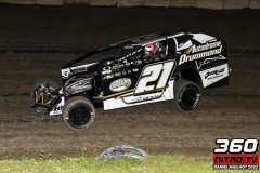 22-10-01-RPM-a-790_DxO