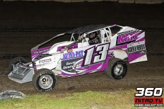 22-10-01-RPM-a-791_DxO