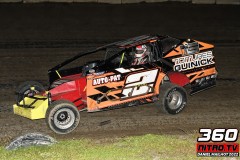 22-10-01-RPM-a-792_DxO