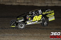 22-10-01-RPM-a-793_DxO