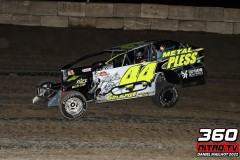 22-10-01-RPM-a-794_DxO