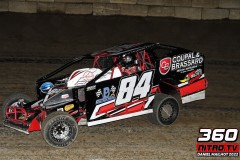 22-10-01-RPM-a-796_DxO