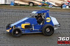 22-10-01-RPM-a-79_DxO