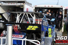 22-10-01-RPM-a-7_DxO