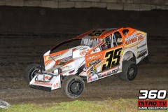 22-10-01-RPM-a-801_DxO