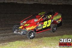 22-10-01-RPM-a-810_DxO