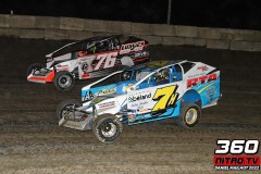 22-10-01-RPM-a-811_DxO