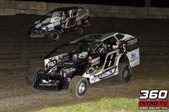 22-10-01-RPM-a-817_DxO