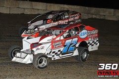 22-10-01-RPM-a-819_DxO