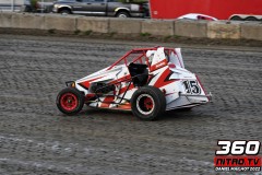 22-10-01-RPM-a-81_DxO