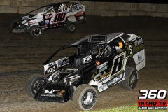 22-10-01-RPM-a-820_DxO