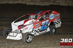 22-10-01-RPM-a-822_DxO