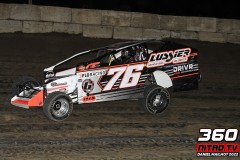 22-10-01-RPM-a-824_DxO