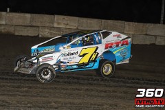 22-10-01-RPM-a-825_DxO