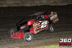 22-10-01-RPM-a-827_DxO
