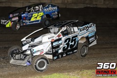 22-10-01-RPM-a-833_DxO