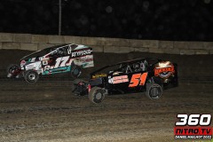 22-10-01-RPM-a-835_DxO