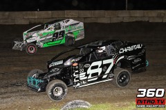 22-10-01-RPM-a-836_DxO