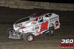 22-10-01-RPM-a-838_DxO
