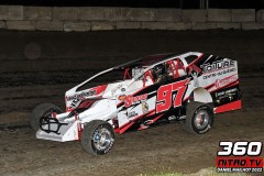 22-10-01-RPM-a-844_DxO