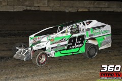 22-10-01-RPM-a-847_DxO
