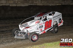 22-10-01-RPM-a-851_DxO
