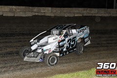 22-10-01-RPM-a-852_DxO