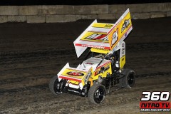 22-10-01-RPM-a-858_DxO