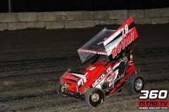 22-10-01-RPM-a-859_DxO