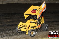 22-10-01-RPM-a-860_DxO