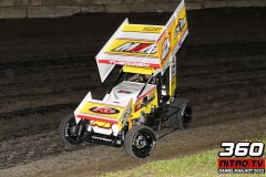 22-10-01-RPM-a-862_DxO
